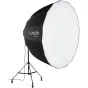 Softboksi - Elinchrom Litemotiv 190 cm - ātri pasūtīt no ražotāja