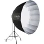 Softboksi - Elinchrom Litemotiv 190 cm - ātri pasūtīt no ražotāja