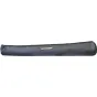 Softboksi - Elinchrom Case Rotalux Indirect Octa 150 cm (EL-26188) - ātri pasūtīt no ražotāja