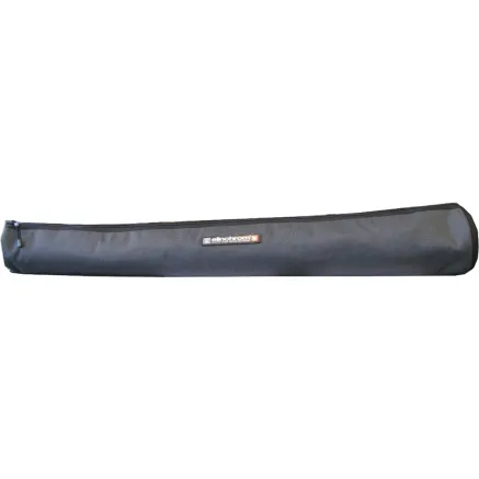 Elinchrom Case Rotalux Indirect Octa 150 cm (EL-26188)