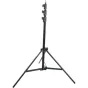 Light Stands - Manfrotto light stand 1004BAC - buy today in Master Foto store and with delivery Best choise selected by experts