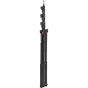 Light Stands - Manfrotto light stand 1004BAC - buy today in Master Foto store and with delivery Best choise selected by experts