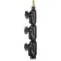Light Stands - Manfrotto light stand 1004BAC - buy today in Master Foto store and with delivery Best choise selected by experts