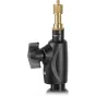 Light Stands - Manfrotto light stand 1004BAC - buy today in Master Foto store and with delivery Best choise selected by experts