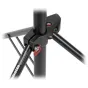 Light Stands - Manfrotto light stand 1004BAC - buy today in Master Foto store and with delivery Best choise selected by experts
