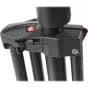 Light Stands - Manfrotto light stand 1004BAC - buy today in Master Foto store and with delivery Best choise selected by experts