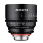CINEMA Video objektīvi - SAMYANG XEEN 135MM T2.2 FF CINE MFT - ātri pasūtīt no ražotāja