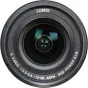 Mirrorless Lenses - Panasonic LUMIX G Vario 12-60mm f/3.5-5.6 Asph. Power O.I.S (H-FS12060) - quick order from manufacturer