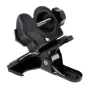 Falcon Eyes Tube Clamp + Clamp CL-35C1