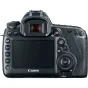 Spoguļkameras - Canon EOS 5D Mark IV Body - ātri pasūtīt no ražotāja