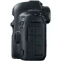 Spoguļkameras - Canon EOS 5D Mark IV Body - ātri pasūtīt no ražotāja