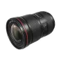Objektīvi - Canon EF 16-35mm F2.8L III USM - ātri pasūtīt no ražotāja