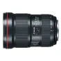 Objektīvi - Canon EF 16-35mm F2.8L III USM - ātri pasūtīt no ražotāja