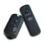 Camera Remotes - Pixel Shutter Release Wireless RW-221/S2 Oppilas for Sony - quick order from manufacturer