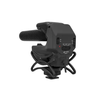 Produkto paveikslėlis