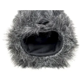 Mikrofonu aksesuāri - AZDEN FURRY WINDSHIELD FOR SMX-15 - ātri pasūtīt no ražotāja