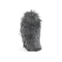 Mikrofonu aksesuāri - AZDEN FURRY WINDSHIELD FOR SMX-15 - ātri pasūtīt no ražotāja
