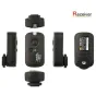 Camera Remotes - Pixel Shutter Release Wireless RW-221/S2 Oppilas for Sony - quick order from manufacturer