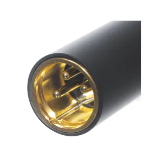 Mikrofoni - AZDEN PRO XLR OUT SHOTGUN MICROPHONE SGM-250 - ātri pasūtīt no ražotāja