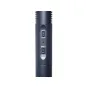 Mikrofoni - AZDEN PRO XLR OUT SHOTGUN MICROPHONE SGM-250 - ātri pasūtīt no ražotāja