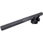 Mikrofoni - AZDEN PRO XLR OUT SHOTGUN MICROPHONE SGM-250 - ātri pasūtīt no ražotāja