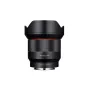 Objektīvi - SAMYANG AF 14MM 2,8 SONY FE - ātri pasūtīt no ražotāja