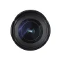 Objektīvi - SAMYANG AF 14MM 2,8 SONY FE - ātri pasūtīt no ražotāja