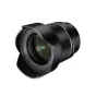 Objektīvi - SAMYANG AF 14MM 2,8 SONY FE - ātri pasūtīt no ražotāja
