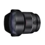 Objektīvi - SAMYANG AF 14MM 2,8 SONY FE - ātri pasūtīt no ražotāja