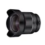 Objektīvi - SAMYANG AF 14MM 2,8 SONY FE - ātri pasūtīt no ražotāja