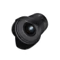Discontinued - SAMYANG 20MM F/1,8 ED AS UMC NIKON F