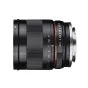 Discontinued - SAMYANG 35MM F/1,2 ED AS UMC CS FUJI X