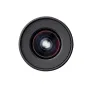 SAMYANG 20MM T1.9 ED AS UMC SONY FE F1313506101