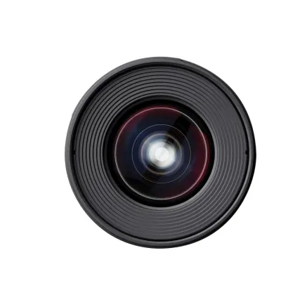SAMYANG 20MM T1.9 ED AS UMC SONY FE F1313506101