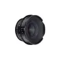 CINEMA Video Lenses - XEEN 14MM T3.1 FF CINE CANON - quick order from manufacturer