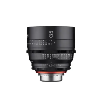 Produkto paveikslėlis