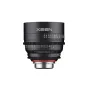 CINEMA Video objektīvi - SAMYANG XEEN 35MM T1.5 FF CINE MFT - ātri pasūtīt no ražotāja