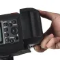 Akumulatori zibspuldzēm - Godox Battery for AD600 series WB-87 - perc šodien veikalā un ar piegādi