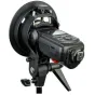 Acessories for flashes - Godox S-type Speedlite Bracket (Bowens mount) - quick order from manufacturer Best choise selected by experts