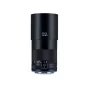 Mirrorless Lenses - ZEISS LOXIA 85MM F2,4 SONY E - quick order from manufacturer