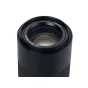 Objektīvi - Zeiss Loxia 85mm f/2.4 Sony E mount - ātri pasūtīt no ražotāja