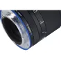 Objektīvi - Zeiss Loxia 85mm f/2.4 Sony E mount - ātri pasūtīt no ražotāja