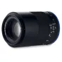 Objektīvi - Zeiss Loxia 85mm f/2.4 Sony E mount - ātri pasūtīt no ražotāja