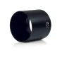 Mirrorless Lenses - ZEISS LOXIA 85MM F2,4 SONY E - quick order from manufacturer