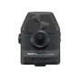 Vairs neražo - Zoom Q2n Handy Video Recorder