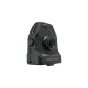 Sound Recorder - Zoom Q2n Handy Video Recorder - quick order from manufacturer