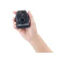 Sound Recorder - Zoom Q2n Handy Video Recorder - quick order from manufacturer