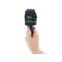 Sound Recorder - Zoom Q2n Handy Video Recorder - quick order from manufacturer