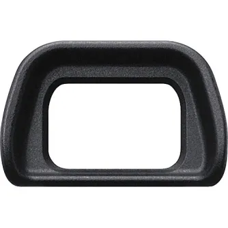Kameru aizsargi - Sony FDA-EP10 Eyepiece Cup FDA-EP10V - ātri pasūtīt no ražotāja