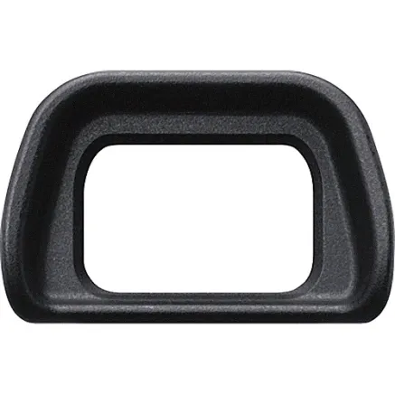 Sony FDA-EP10 Eyepiece Cup FDA-EP10V